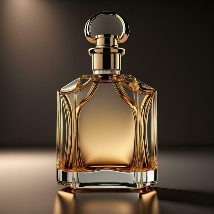 parfum