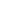 Undo