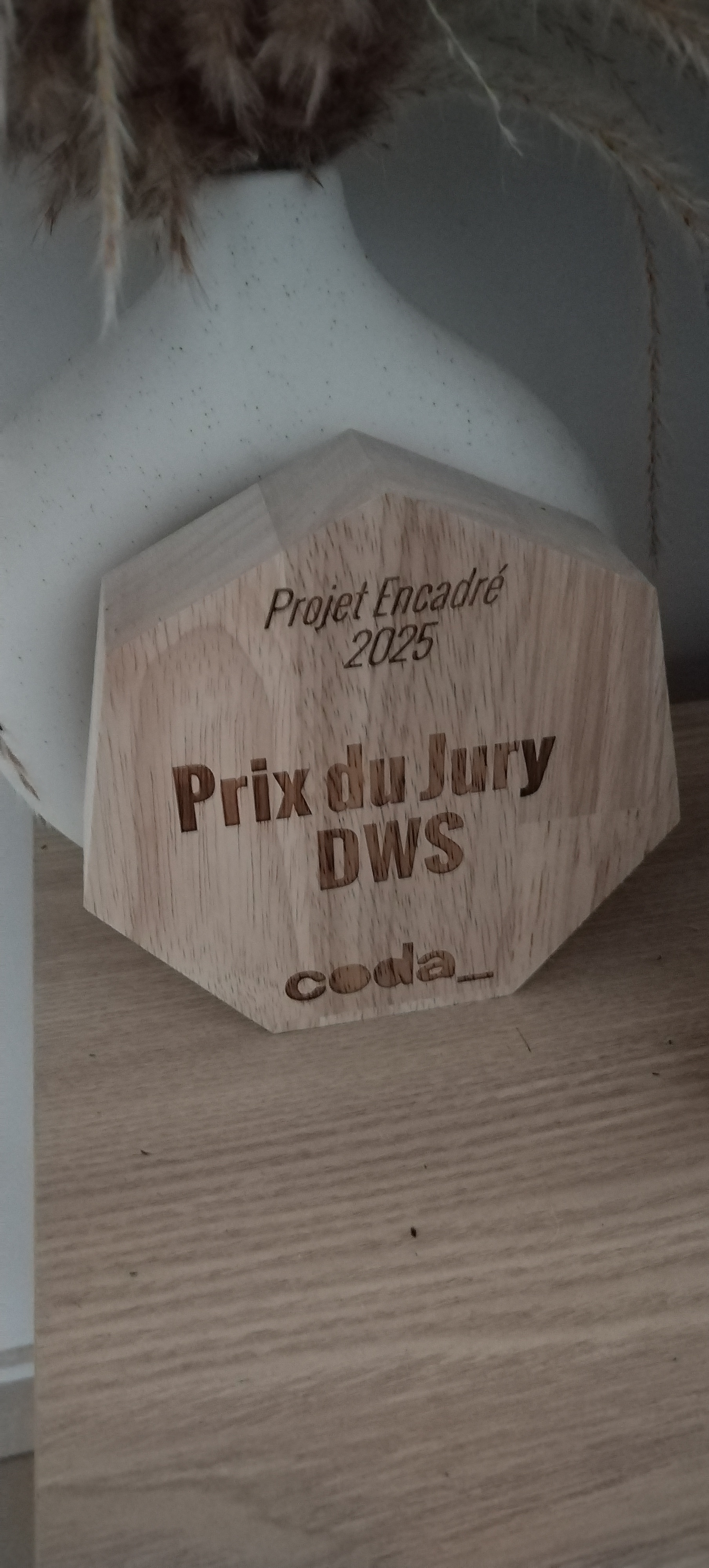 Jury Prize